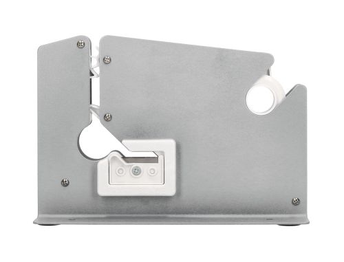 Maquina fecha sacos q-connect 218x150x75 mm aco inox , Q-connect , 46669 , 5705831108516